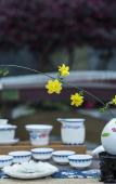 Туры в отель Emeishan Yue Garden Hotel Туры в отель Emeishan Yue Garden Hotel