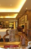 Туры в отель Emeishan Yue Garden Hotel Туры в отель Emeishan Yue Garden Hotel