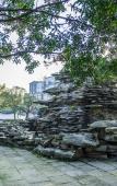 Туры в отель Emeishan Yue Garden Hotel Туры в отель Emeishan Yue Garden Hotel