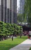 Туры в отель Emeishan Yue Garden Hotel Туры в отель Emeishan Yue Garden Hotel