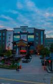 Туры в отель Emeishan Yue Garden Hotel Туры в отель Emeishan Yue Garden Hotel