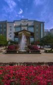 Туры в отель Emeishan Yue Garden Hotel Туры в отель Emeishan Yue Garden Hotel