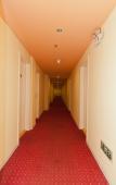 Туры в отель Rujia Huayi Selected Hotel (Sanhe Yanjiao UniversityEast Trade High speed Railway Station Branch) Туры в отель Rujia Huayi Selected Hotel (Sanhe Yanjiao UniversityEast Trade High speed Railway Station Branch)