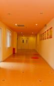 Туры в отель Rujia Huayi Selected Hotel (Sanhe Yanjiao UniversityEast Trade High speed Railway Station Branch) Туры в отель Rujia Huayi Selected Hotel (Sanhe Yanjiao UniversityEast Trade High speed Railway Station Branch)
