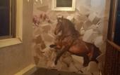 Туры в отель Gelaiya Hostel Туры в отель Gelaiya Hostel