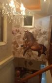 Туры в отель Gelaiya Hostel Туры в отель Gelaiya Hostel