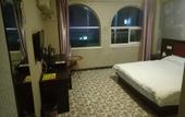 Туры в отель Gelaiya Hostel Туры в отель Gelaiya Hostel