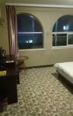 Туры в отель Gelaiya Hostel Туры в отель Gelaiya Hostel