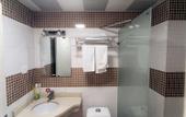 Туры в отель Gelaiya Hostel Туры в отель Gelaiya Hostel