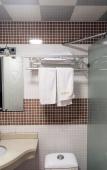 Туры в отель Gelaiya Hostel Туры в отель Gelaiya Hostel