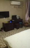Туры в отель Gelaiya Hostel Туры в отель Gelaiya Hostel
