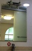 Туры в отель Gelaiya Hostel Туры в отель Gelaiya Hostel