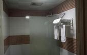 Туры в отель Gelaiya Hostel Туры в отель Gelaiya Hostel