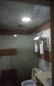 Туры в отель Gelaiya Hostel Туры в отель Gelaiya Hostel