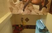 Туры в отель Gelaiya Hostel Туры в отель Gelaiya Hostel