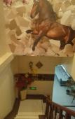 Туры в отель Gelaiya Hostel Туры в отель Gelaiya Hostel