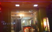Туры в отель Gelaiya Hostel Туры в отель Gelaiya Hostel