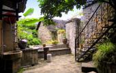 Туры в отель Secret Garden Yangshuo Туры в отель Secret Garden Yangshuo