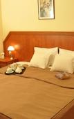 Туры в отель Legends Business Hotel Туры в отель Legends Business Hotel
