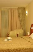 Туры в отель Legends Business Hotel Туры в отель Legends Business Hotel