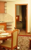 Туры в отель Legends Business Hotel Туры в отель Legends Business Hotel