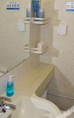 Туры в отель Grace Inn Shanghe Minghui Road Туры в отель Grace Inn Shanghe Minghui Road