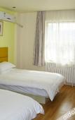 Туры в отель Grace Inn Shanghe Minghui Road Туры в отель Grace Inn Shanghe Minghui Road