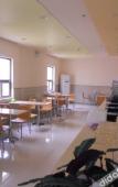 Туры в отель Grace Inn Shanghe Minghui Road Туры в отель Grace Inn Shanghe Minghui Road