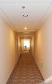 Туры в отель Grace Inn Shanghe Minghui Road Туры в отель Grace Inn Shanghe Minghui Road
