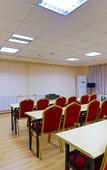 Туры в отель Grace Inn Shanghe Minghui Road Туры в отель Grace Inn Shanghe Minghui Road