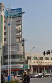Туры в отель Grace Inn Shanghe Minghui Road Туры в отель Grace Inn Shanghe Minghui Road