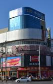 Туры в отель Grace Inn Shanghe Minghui Road Туры в отель Grace Inn Shanghe Minghui Road