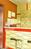 Туры в отель Shihua Express Hotel Туры в отель Shihua Express Hotel