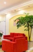 Туры в отель Homeinn Hotel (Hangzhou Qiandao Lake Intime Plaza) Туры в отель Homeinn Hotel (Hangzhou Qiandao Lake Intime Plaza)