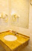 Туры в отель Homeinn Hotel (Hangzhou Qiandao Lake Intime Plaza) Туры в отель Homeinn Hotel (Hangzhou Qiandao Lake Intime Plaza)