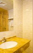 Туры в отель Homeinn Hotel (Hangzhou Qiandao Lake Intime Plaza) Туры в отель Homeinn Hotel (Hangzhou Qiandao Lake Intime Plaza)