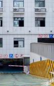 Туры в отель Homeinn Hotel (Hangzhou Qiandao Lake Intime Plaza) Туры в отель Homeinn Hotel (Hangzhou Qiandao Lake Intime Plaza)