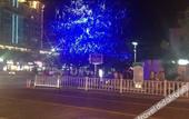 Туры в отель Homeinn Hotel (Hangzhou Qiandao Lake Intime Plaza) Туры в отель Homeinn Hotel (Hangzhou Qiandao Lake Intime Plaza)