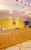 Туры в отель Homeinn Hotel (Hangzhou Qiandao Lake Intime Plaza) Туры в отель Homeinn Hotel (Hangzhou Qiandao Lake Intime Plaza)