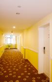 Туры в отель Homeinn Hotel (Hangzhou Qiandao Lake Intime Plaza) Туры в отель Homeinn Hotel (Hangzhou Qiandao Lake Intime Plaza)