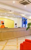Туры в отель Homeinn Hotel (Hangzhou Qiandao Lake Intime Plaza) Туры в отель Homeinn Hotel (Hangzhou Qiandao Lake Intime Plaza)