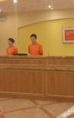 Туры в отель Homeinn Hotel (Hangzhou Qiandao Lake Intime Plaza) Туры в отель Homeinn Hotel (Hangzhou Qiandao Lake Intime Plaza)