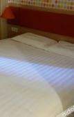 Туры в отель Homeinn Hotel (Hangzhou Qiandao Lake Intime Plaza) Туры в отель Homeinn Hotel (Hangzhou Qiandao Lake Intime Plaza)