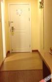 Туры в отель Homeinn Hotel (Hangzhou Qiandao Lake Intime Plaza) Туры в отель Homeinn Hotel (Hangzhou Qiandao Lake Intime Plaza)