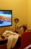 Туры в отель Homeinn Hotel (Hangzhou Qiandao Lake Intime Plaza) Туры в отель Homeinn Hotel (Hangzhou Qiandao Lake Intime Plaza)