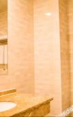 Туры в отель Homeinn Hotel (Hangzhou Qiandao Lake Intime Plaza) Туры в отель Homeinn Hotel (Hangzhou Qiandao Lake Intime Plaza)