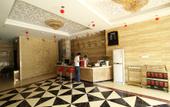Туры в отель Yicheng Hotel (Yangshuo West Street) Туры в отель Yicheng Hotel (Yangshuo West Street)
