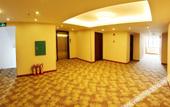 Туры в отель Yicheng Hotel (Yangshuo West Street) Туры в отель Yicheng Hotel (Yangshuo West Street)