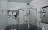 Туры в отель Nanjin Tulou Hotel Туры в отель Nanjin Tulou Hotel