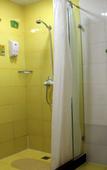 Туры в отель Homeinn Hotel (Beijing Mentougou Shuangyu Roundabout) Туры в отель Homeinn Hotel (Beijing Mentougou Shuangyu Roundabout)